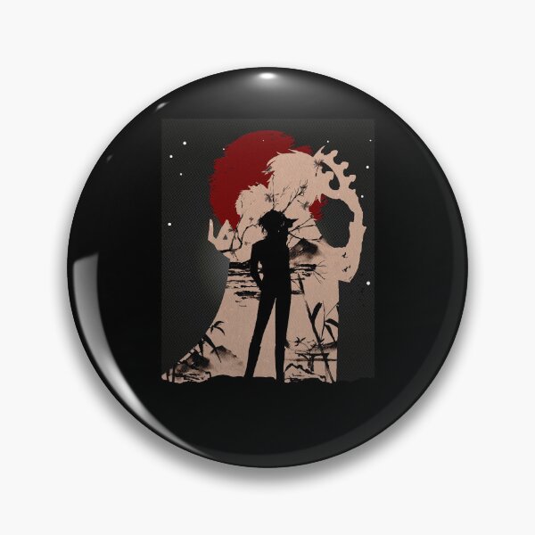 Item preview, Arthur Leywin designed and sold by Terresa Thurston.