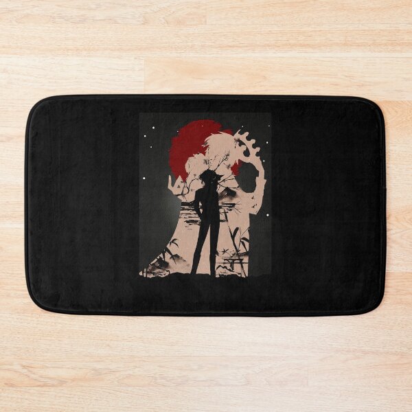 Item preview, Arthur Leywin designed and sold by Terresa Thurston.