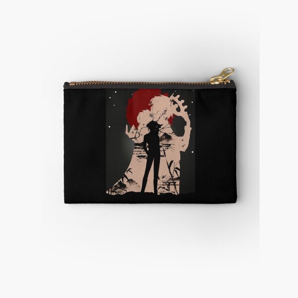 Item preview, Arthur Leywin designed and sold by Terresa Thurston.