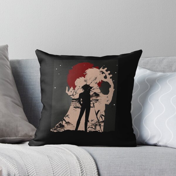 Item preview, Arthur Leywin designed and sold by Terresa Thurston.