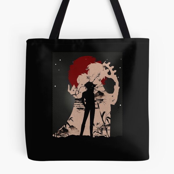 Item preview, Arthur Leywin designed and sold by Terresa Thurston.