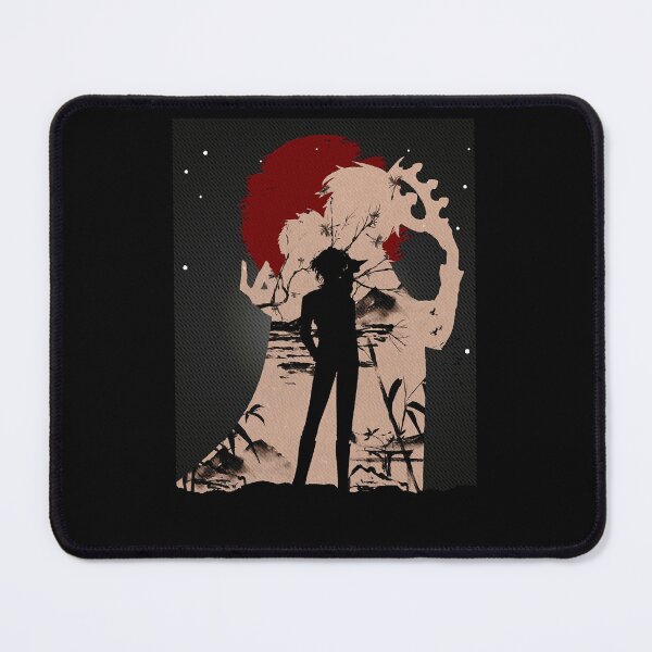 Item preview, Arthur Leywin designed and sold by Terresa Thurston.