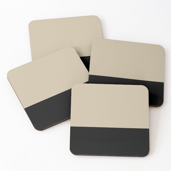 Item preview, Beige  Solid Color    designed and sold by doxonosaltman16.