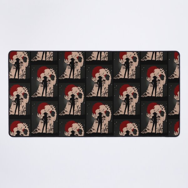 Item preview, Arthur Leywin designed and sold by Terresa Thurston.