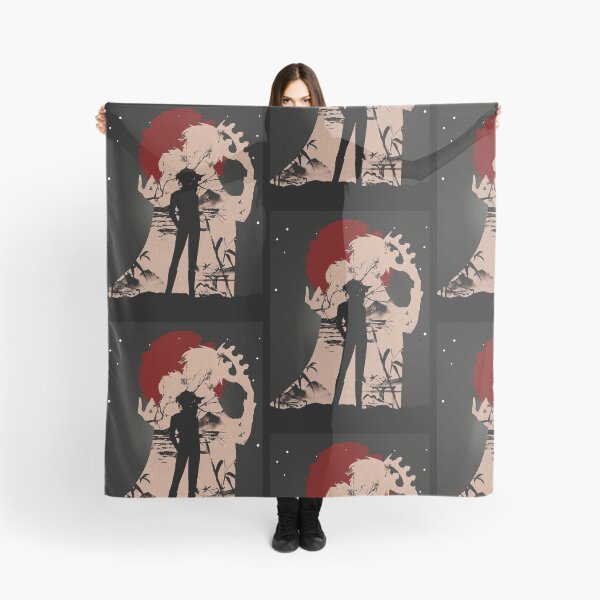 Item preview, Arthur Leywin designed and sold by Terresa Thurston.