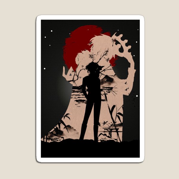 Item preview, Arthur Leywin designed and sold by Terresa Thurston.