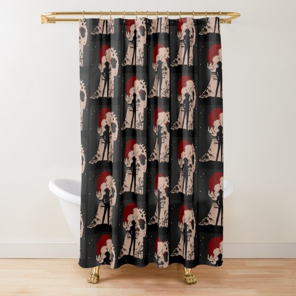 Item preview, Arthur Leywin designed and sold by Terresa Thurston.