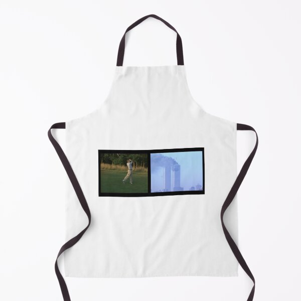 Item preview, George Bush designed and sold by ManuCalsen.