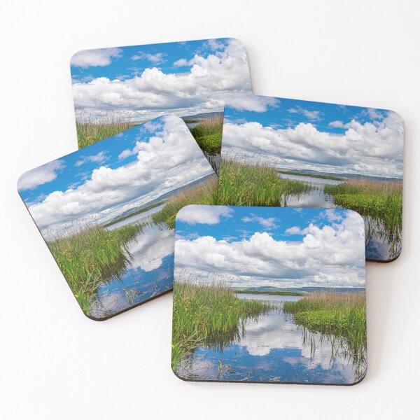 Item preview, Kenfig Nature Reserve designed and sold by Jinxyboy1908.