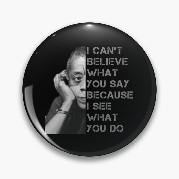 Item preview, James Baldwin designed and sold by ManuCalsen.