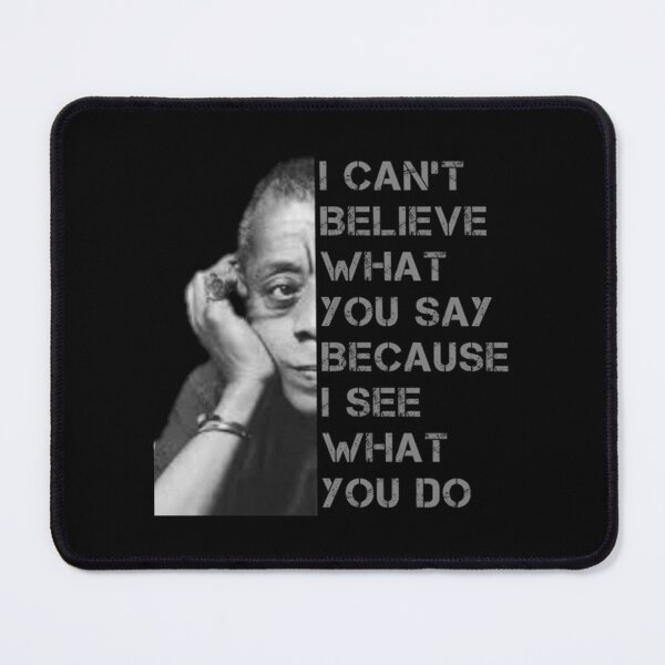 Item preview, James Baldwin designed and sold by ManuCalsen.