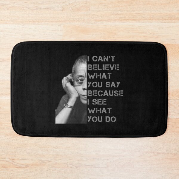 Item preview, James Baldwin designed and sold by ManuCalsen.