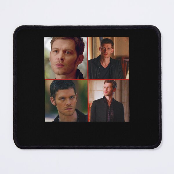 Item preview, Birthday Gift Rebekah Movies Mikaelson Retro Wave designed and sold by DonatellaPadu.