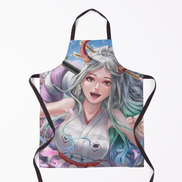 Item preview, Cute Yamato designed and sold by AlexiaDinh.