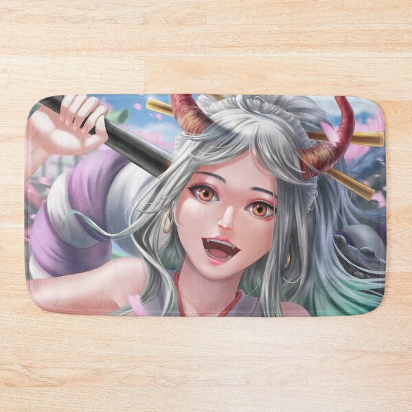 Item preview, Cute Yamato  designed and sold by AlexiaDinh.