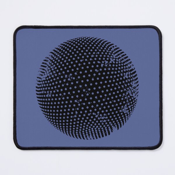 Item preview, Dot Ball Design - Ball balls dots for girl boy men women designed and sold by The Patootoos.