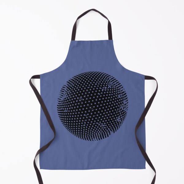 Item preview, Dot Ball Design - Ball balls dots for girl boy men women designed and sold by The Patootoos.