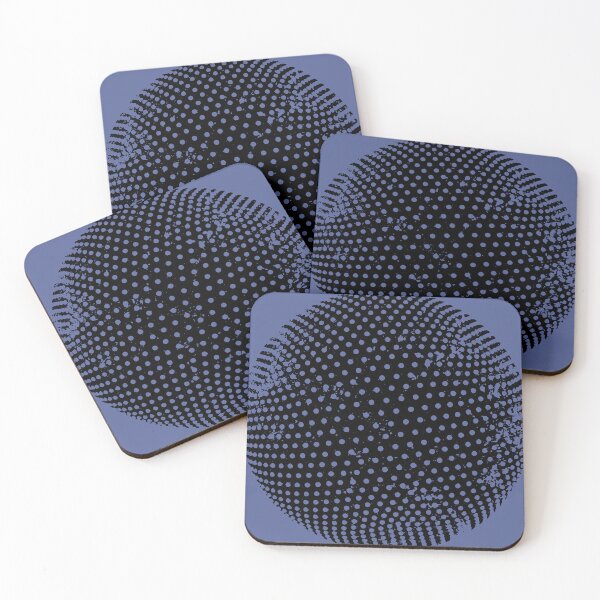 Item preview, Dot Ball Design - Ball balls dots for girl boy men women designed and sold by The Patootoos.