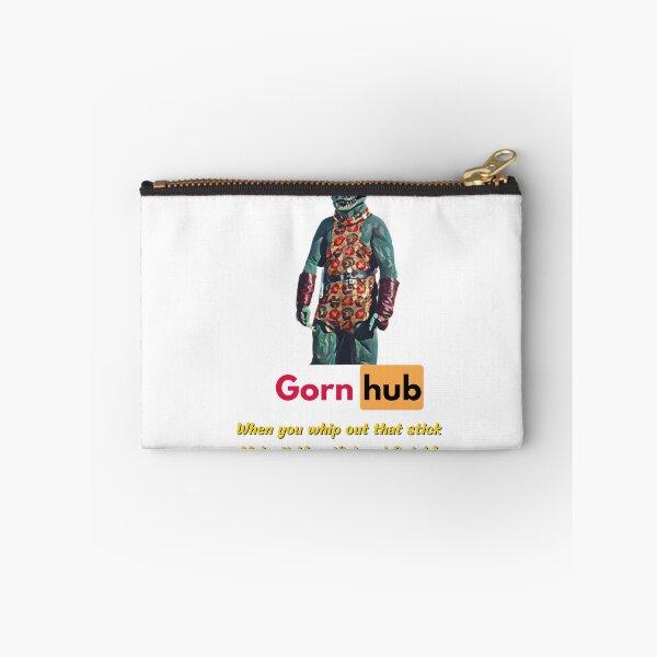 Item preview, Gorn T Shirt | Gorn meme Stickers  designed and sold by sugarcube1999.
