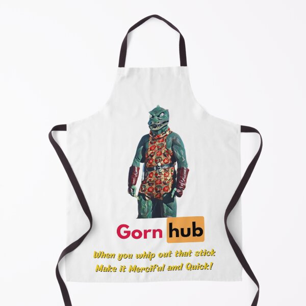 Item preview, Gorn T Shirt | Gorn meme Stickers  designed and sold by sugarcube1999.
