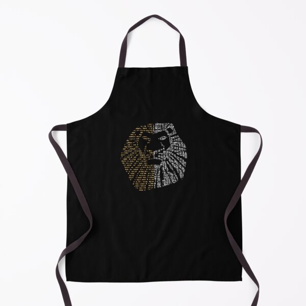 Item preview, Lion King | He Lives In You | musical | awesome designed and sold by DeltaWhiskey-.