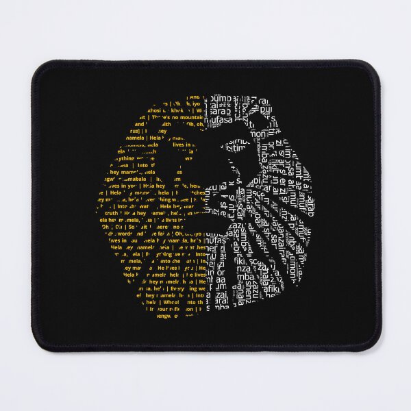 Item preview, Lion King | He Lives In You | musical | awesome designed and sold by DeltaWhiskey-.