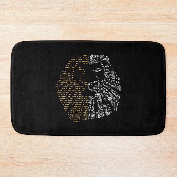 Item preview, Lion King | He Lives In You | musical | awesome designed and sold by DeltaWhiskey-.