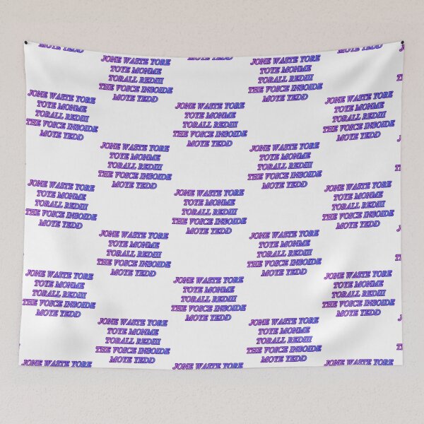 Item preview, Te extraño designed and sold by RivieraDesigner.