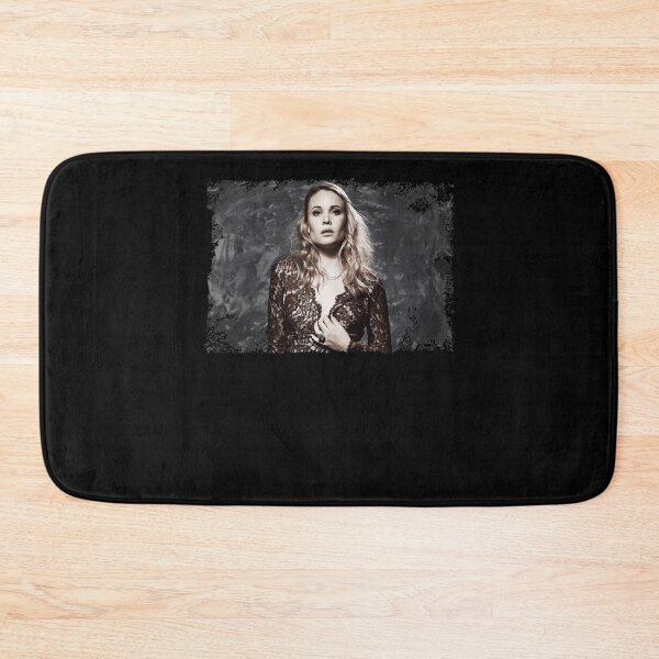 Item preview, Birthday Gifts Rebekah Movies Mikaelson Idol Gift Fot You designed and sold by DonatellaPadu.