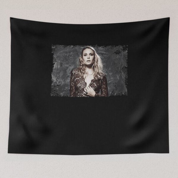 Item preview, Birthday Gifts Rebekah Movies Mikaelson Idol Gift Fot You designed and sold by DonatellaPadu.