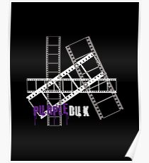 film Poster