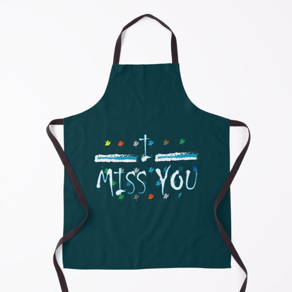 Item preview, Te extraño designed and sold by RivieraDesigner.