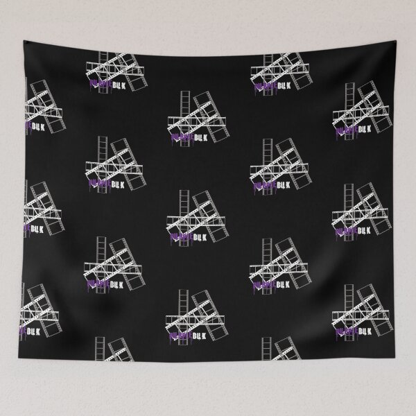Item preview, film designed and sold by Emir992.