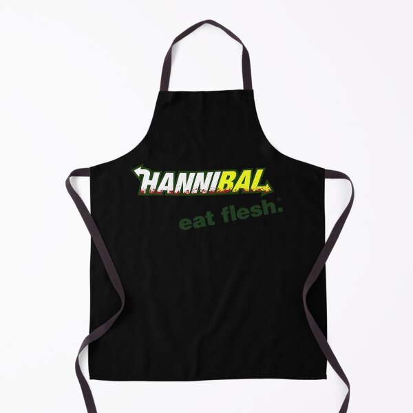 Item preview, Wonderful Memory Hannigram Mads Mikkelsen HANNIBAL Cute Gift designed and sold by Prestonstewart.