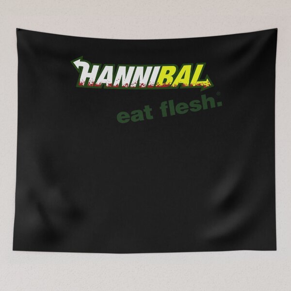 Item preview, Wonderful Memory Hannigram Mads Mikkelsen HANNIBAL Cute Gift designed and sold by Prestonstewart.