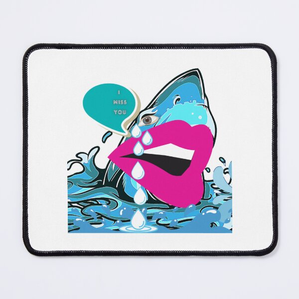 Item preview, I MISS YOU    designed and sold by RivieraDesigner.