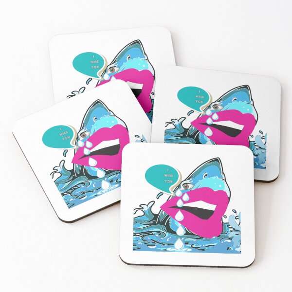 Item preview, I MISS YOU    designed and sold by RivieraDesigner.