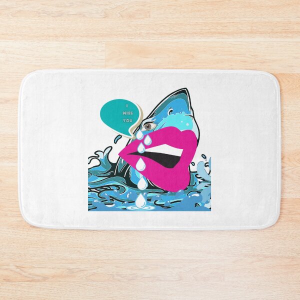 Item preview, I MISS YOU    designed and sold by RivieraDesigner.