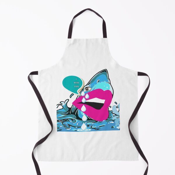 Item preview, I MISS YOU designed and sold by RivieraDesigner.