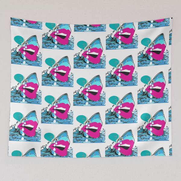 Item preview, I MISS YOU    designed and sold by RivieraDesigner.