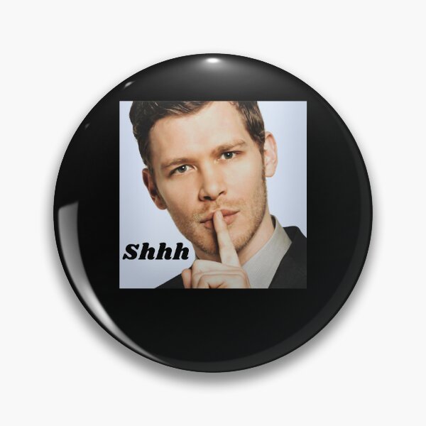 Item preview, Vintage Photograp Rebekah Movies Mikaelson Idol Gifts Fot You designed and sold by DonatellaPadu.