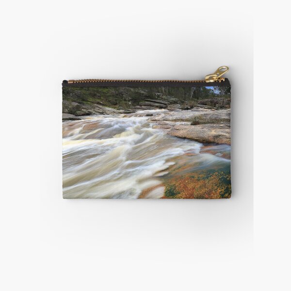 Item preview, 1577 Woolshed Falls designed and sold by Hans Kawitzki.