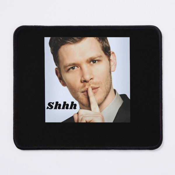 Item preview, Vintage Photograp Rebekah Movies Mikaelson Idol Gifts Fot You designed and sold by DonatellaPadu.