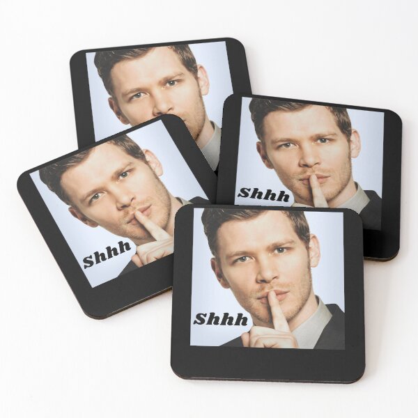 Item preview, Vintage Photograp Rebekah Movies Mikaelson Idol Gifts Fot You designed and sold by DonatellaPadu.