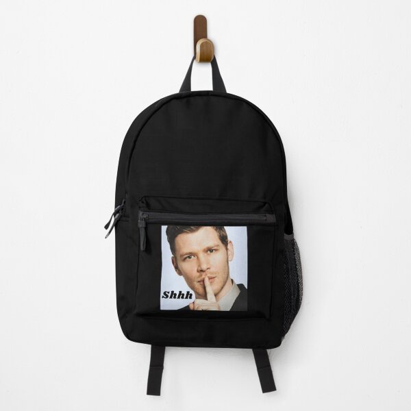 Item preview, Vintage Photograp Rebekah Movies Mikaelson Idol Gifts Fot You designed and sold by DonatellaPadu.