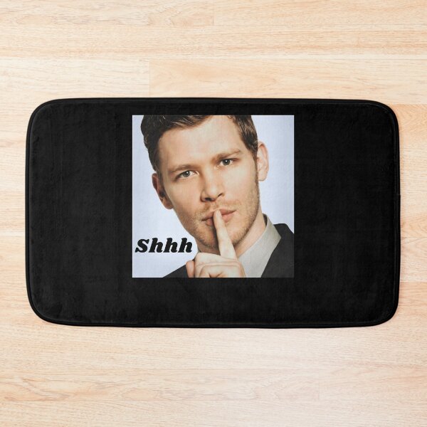 Item preview, Vintage Photograp Rebekah Movies Mikaelson Idol Gifts Fot You designed and sold by DonatellaPadu.