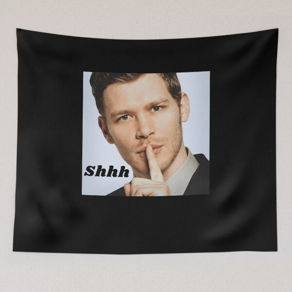 Item preview, Vintage Photograp Rebekah Movies Mikaelson Idol Gifts Fot You designed and sold by DonatellaPadu.
