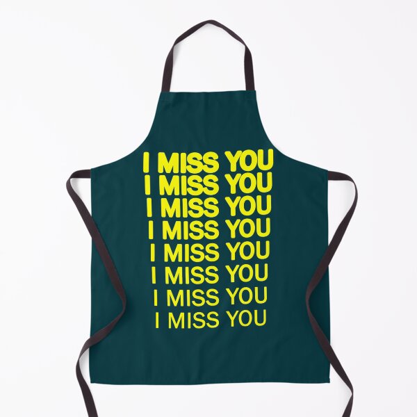 Item preview, Te extraño parpadear letra designed and sold by RivieraDesigner.