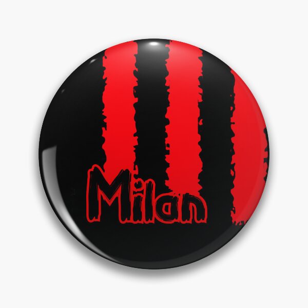 Item preview, Milan design designed and sold by marco-tonato.