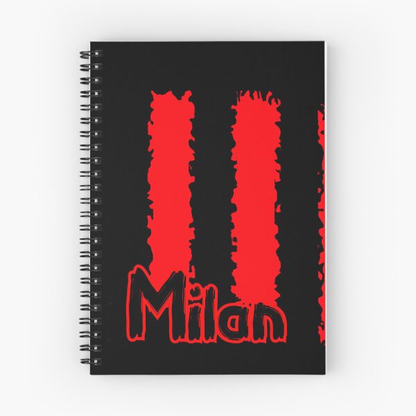 Item preview, Milan design designed and sold by marco-tonato.